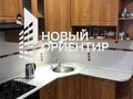 Продажа квартиры: Екатеринбург, ул. Майская, 70 (Широкая речка) - Фото 3