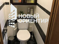 Продажа квартиры: Екатеринбург, ул. Майская, 70 (Широкая речка) - Фото 8