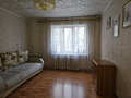 Продажа квартиры: Екатеринбург, ул. Ангарская, 54 (Старая Сортировка) - Фото 1