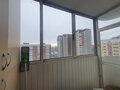 Продажа квартиры: Екатеринбург, ул. Таватуйская, 4Г (Новая Сортировка) - Фото 7