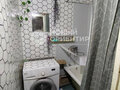 Продажа комнат: Екатеринбург, ул. Кузнечная, 84 - Фото 10