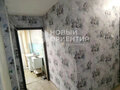 Продажа комнат: Екатеринбург, ул. Кузнечная, 84 - Фото 11