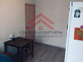 Продажа квартиры: Екатеринбург, ул. Евгения Савкова, 8 (Широкая речка) - Фото 7