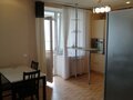 Продажа квартиры: Екатеринбург, ул. Татищева, 98 (ВИЗ) - Фото 4