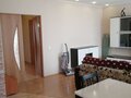 Продажа квартиры: Екатеринбург, ул. Татищева, 98 (ВИЗ) - Фото 5