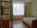 Продажа квартиры: Екатеринбург, ул. Татищева, 98 (ВИЗ) - Фото 7