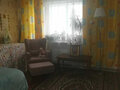 Продажа квартиры: Екатеринбург, ул. Волгоградская, 41 (Юго-Западный) - Фото 2