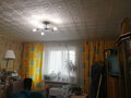 Продажа квартиры: Екатеринбург, ул. Волгоградская, 41 (Юго-Западный) - Фото 5