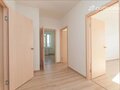 Продажа квартиры: Екатеринбург, ул. Щербакова, 18 (Уктус) - Фото 1