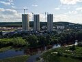 Продажа квартиры: Екатеринбург, ул. Щербакова, 18 (Уктус) - Фото 3