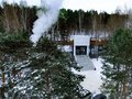 Продажа квартиры: Екатеринбург, ул. Щербакова, 18 (Уктус) - Фото 4