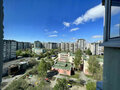 Продажа квартиры: Екатеринбург, ул. Крестинского, 53 (Ботанический) - Фото 7