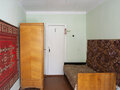 Продажа квартиры: Екатеринбург, ул. Латвийская, 23 (Компрессорный) - Фото 8
