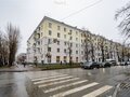 Продажа квартиры: Екатеринбург, ул. Первомайская, 82 (Втузгородок) - Фото 2