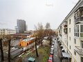 Продажа квартиры: Екатеринбург, ул. Первомайская, 82 (Втузгородок) - Фото 4