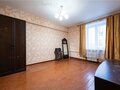 Продажа квартиры: Екатеринбург, ул. Первомайская, 82 (Втузгородок) - Фото 5