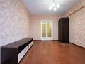 Продажа квартиры: Екатеринбург, ул. Первомайская, 82 (Втузгородок) - Фото 7