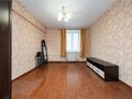 Продажа квартиры: Екатеринбург, ул. Первомайская, 82 (Втузгородок) - Фото 8