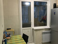 Продажа квартиры: Екатеринбург, ул. Июльская, 41 (Пионерский) - Фото 2