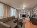 Продажа квартиры: Екатеринбург, ул. Коммунистическая, 85 (Уралмаш) - Фото 1