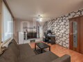 Продажа квартиры: Екатеринбург, ул. Коммунистическая, 85 (Уралмаш) - Фото 2