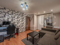 Продажа квартиры: Екатеринбург, ул. Коммунистическая, 85 (Уралмаш) - Фото 3