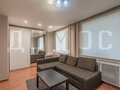 Продажа квартиры: Екатеринбург, ул. Коммунистическая, 85 (Уралмаш) - Фото 4