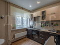 Продажа квартиры: Екатеринбург, ул. Коммунистическая, 85 (Уралмаш) - Фото 5