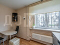Продажа квартиры: Екатеринбург, ул. Коммунистическая, 85 (Уралмаш) - Фото 6