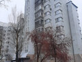 Продажа квартиры: Екатеринбург, ул. Фурманова, 35 (Автовокзал) - Фото 1