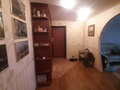 Продажа квартиры: Екатеринбург, ул. Фурманова, 35 (Автовокзал) - Фото 3