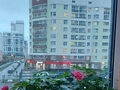Аренда квартиры: Екатеринбург, ул. Евгения Савкова, 8 (Широкая речка) - Фото 1