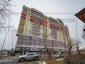 Продажа квартиры: Екатеринбург, ул. Ухтомская, 3 (Юго-Западный) - Фото 4