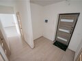 Продажа квартиры: Екатеринбург, ул. Восточная, 31 (Шарташский рынок) - Фото 3