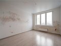 Продажа квартиры: Екатеринбург, ул. Восточная, 31 (Шарташский рынок) - Фото 4