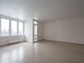 Продажа квартиры: Екатеринбург, ул. Восточная, 31 (Шарташский рынок) - Фото 5