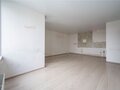 Продажа квартиры: Екатеринбург, ул. Восточная, 31 (Шарташский рынок) - Фото 7