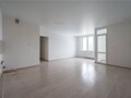 Продажа квартиры: Екатеринбург, ул. Восточная, 31 (Шарташский рынок) - Фото 8