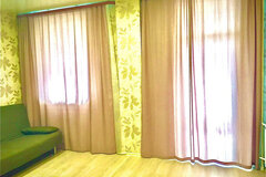 Екатеринбург, ул. Белинского, 30 (Центр) - фото квартиры