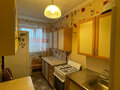 Продажа квартиры: Екатеринбург, ул. Академика Бардина, 41 (Юго-Западный) - Фото 1