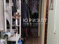 Продажа квартиры: г. Нижний Тагил, ул. Энтузиастов, 12 (городской округ Нижний Тагил) - Фото 6