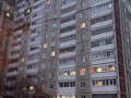 Екатеринбург, ул. Академика Бардина, 25/1 (Юго-Западный) - фото квартиры