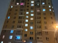 Продажа квартиры: Екатеринбург, ул. Расточная, 31а (Старая Сортировка) - Фото 1