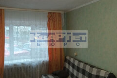 Екатеринбург, ул. Выездной, 2 (Вокзальный) - фото квартиры