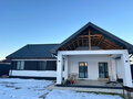 Продажа дома: Екатеринбург, ул. Даманцев, 14 (Лечебный) - Фото 1