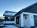 Продажа дома: Екатеринбург, ул. Даманцев, 14 (Лечебный) - Фото 2