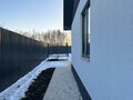 Продажа дома: Екатеринбург, ул. Даманцев, 14 (Лечебный) - Фото 3
