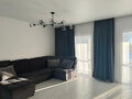 Продажа дома: Екатеринбург, ул. Даманцев, 14 (Лечебный) - Фото 6