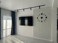 Продажа дома: Екатеринбург, ул. Даманцев, 14 (Лечебный) - Фото 7
