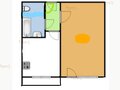 Продажа квартиры: Екатеринбург, ул. Декабристов, 25 (Парковый) - Фото 1